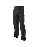 Work Pants Gary - Image 7