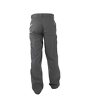 Work Pants Gary - Image 10