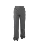 Work Pants Gary - Image 9