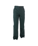 Work Pants Gary - Image 11