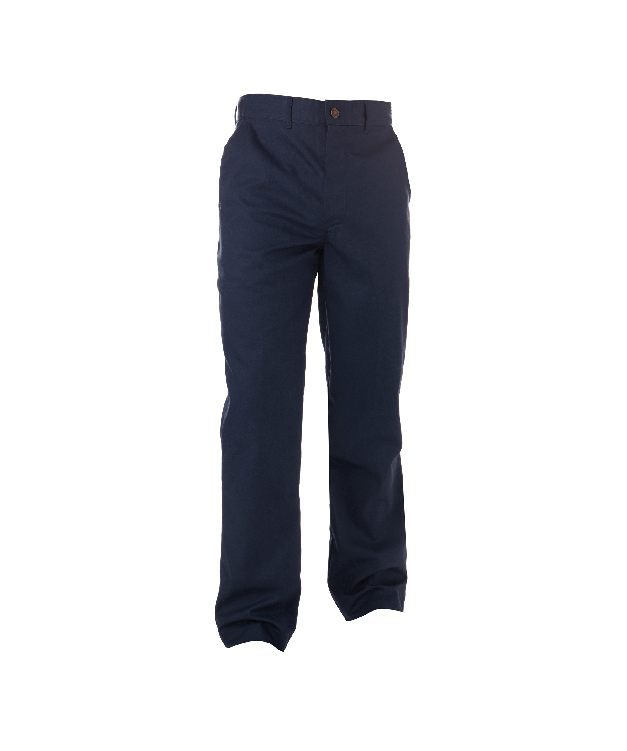 Work Pants Gary Cotton