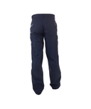 Work Pants Gary - Image 14
