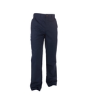 Work Pants Gary - Image 13