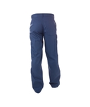 Work Pants Gary - Image 4