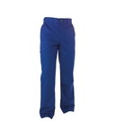Work Pants Gary - Image 5