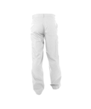 Work Pants Gary - Image 2
