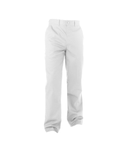 Work Pants Gary - Image 1
