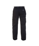 Pantalon Genua - Bild 2
