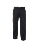Pantalon Genua - Bild 1