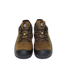 Chaussure de sécurité S3S EN ISO 20345:2022 FO SR SC ESD (26278) GIZA LOW - Bild 2