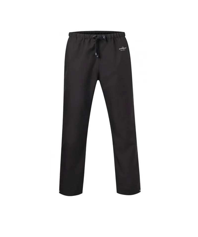 Pantalon de pluie Greenwood