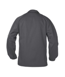 Work Jacket (10431) Halle Cotton - Image 4