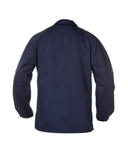 Work Jacket (10431) Halle Cotton - Image 2