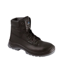 Chaussure de sécurité S3 WR HRO UNI EN ISO 20345:2012/SRC (30171) Harmattan - Bild 1