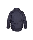 Pilot Veste Hera - Bild 2