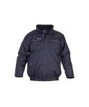 Pilot Veste Hera - Bild 1