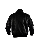 Blouson d'hiver avec manches détachables Husky - Afbeelding 6