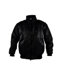 Blouson d'hiver avec manches détachables Husky - Afbeelding 5