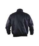 Blouson d'hiver avec manches détachables Husky - Afbeelding 4
