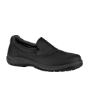 Chaussure de sécurité S2 UNI EN ISO 20345:2012/SRC (19267) Italia - Bild 3