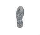 Chaussure de sécurité S2 UNI EN ISO 20345:2012/SRC (19267) Italia - Bild 2