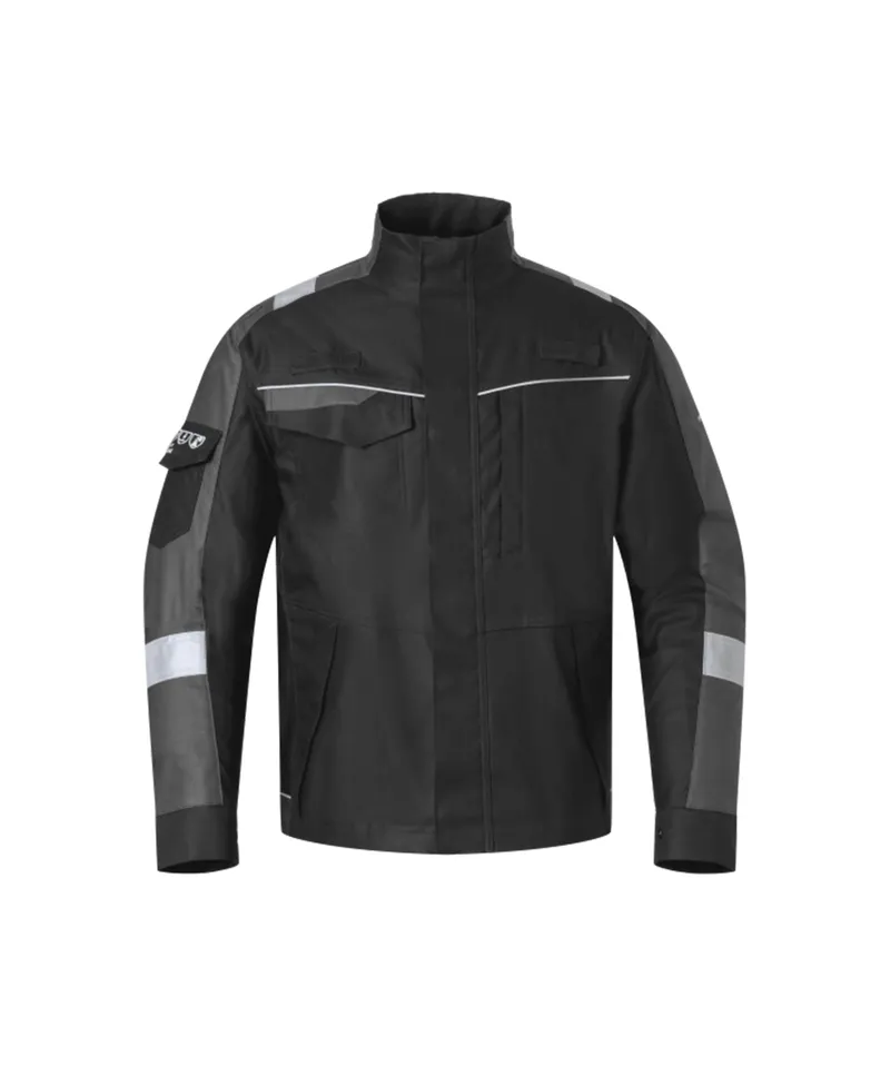 Veste de travail Java