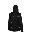 Veste imperméable Kampen - Afbeelding 2