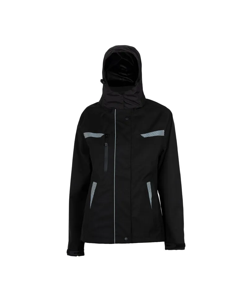 Veste imperméable Kampen