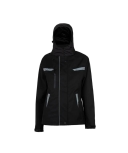 Veste imperméable Kampen - Afbeelding 1