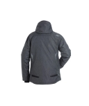 Parka étanche Kassel - Bild 2