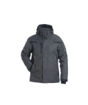 Parka étanche Kassel - Bild 1