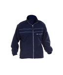 Veste polaire Kiel - Bild 3