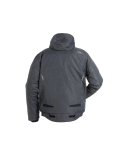 Pilot Veste Kiev - Bild 2
