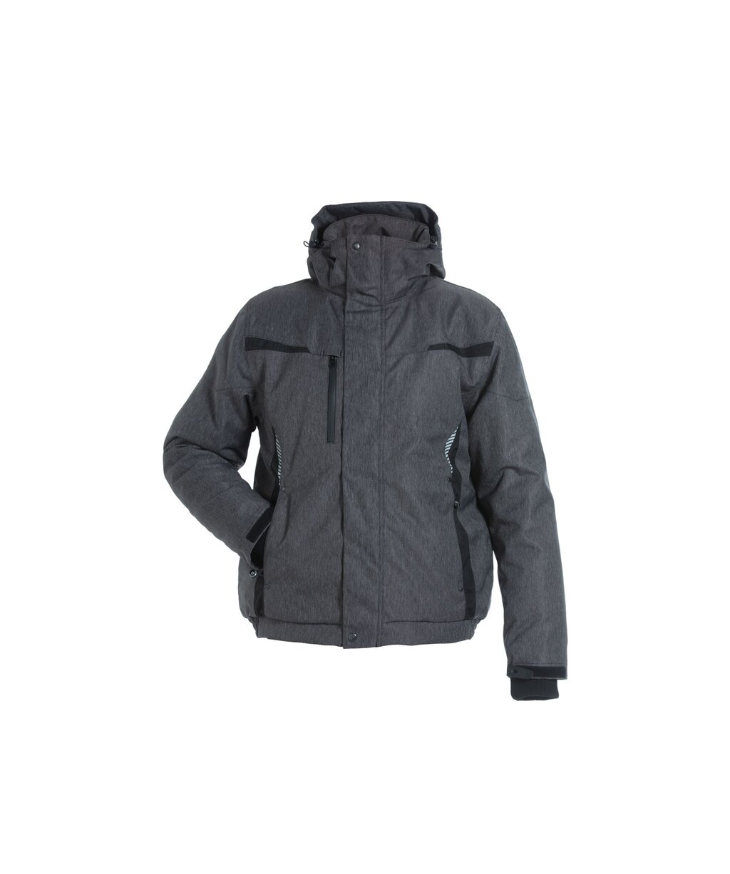 Pilot Veste Kiev
