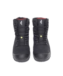 Chaussure de sécurité S7S EN ISO 20345:2022 FO AN SR SC CI ESD (26273) KION - Bild 2