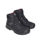 Chaussure de sécurité S7S EN ISO 20345:2022 FO AN SR SC CI ESD (26273) KION - Bild 1