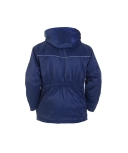 Parka étanche Leuven - Bild 2
