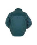 Pilot Veste livorno - Bild 2