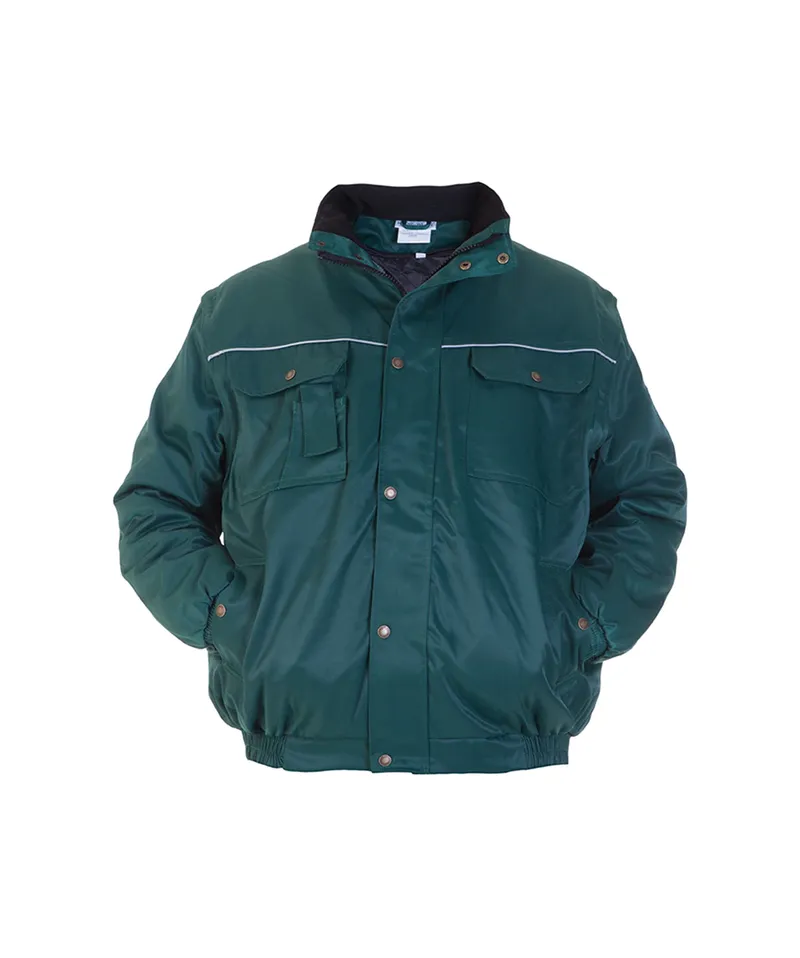 Pilot Veste livorno