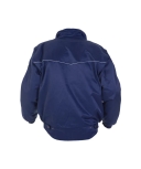 Pilot Veste London - Afbeelding 2