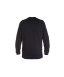 Sweat-shirt Malaga - Afbeelding 2