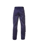 Pantalon ignifugé et antistatique Meppel - Afbeelding 2