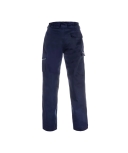 Pantalon avec protection ARC Meran - Afbeelding 2