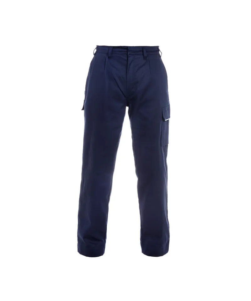 Pantalon avec protection ARC Meran