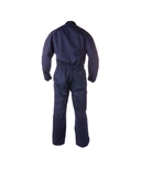 Flame Retardant Overall Metz - Image 2