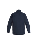 Veste de travail Modena - Bild 2
