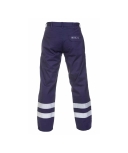 Pantalon Monaco - Bild 2