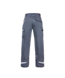 Pantalon Monza - Afbeelding 4
