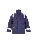 Parka étanche Morra - Bild 1