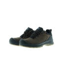 Chaussure de sécurité S3 UNI EN ISO 20345:2012/SRC (24505) Naos Low - Bild 1